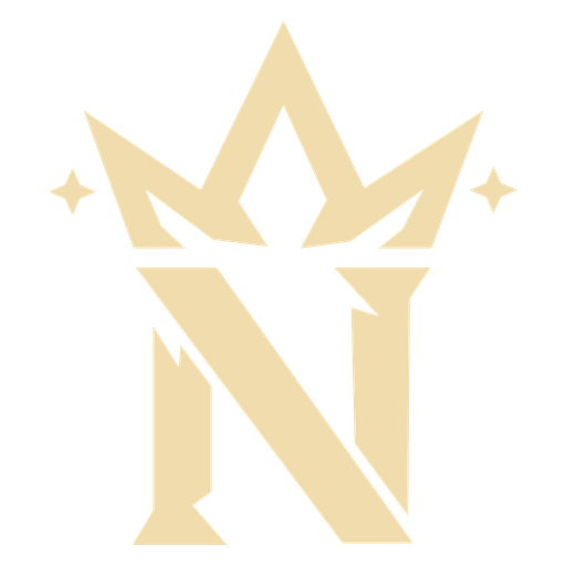 Nitroyale crown mark