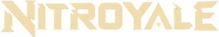 Nitroyale